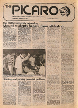 764_OBJ-Thumbnail Image.jpg