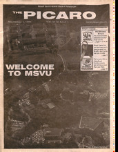 766_OBJ-Thumbnail Image.jpg