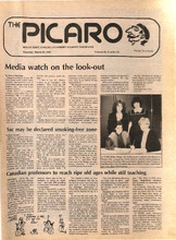 768_OBJ-Thumbnail Image.jpg