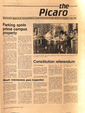 771_OBJ-Thumbnail Image.jpg