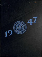 772_OBJ-Thumbnail Image.jpg