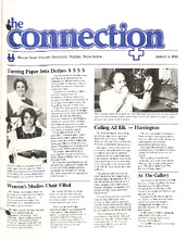 773_OBJ-Thumbnail Image.jpg