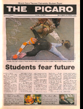 775_OBJ-Thumbnail Image.jpg