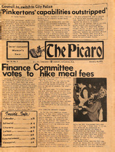 778_OBJ-Thumbnail Image.jpg