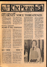 779_OBJ-Thumbnail Image.jpg