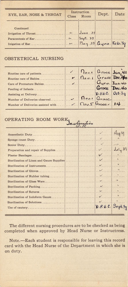 77_OBJ-Service File.jpg
