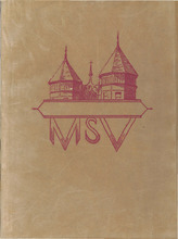 780_OBJ-Thumbnail Image.jpg