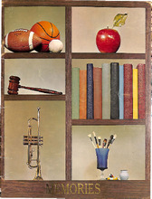 781_OBJ-Thumbnail Image.jpg