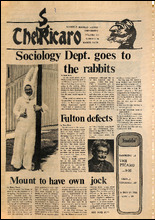 784_OBJ-Thumbnail Image.jpg