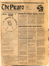 789_OBJ-Thumbnail Image.jpg