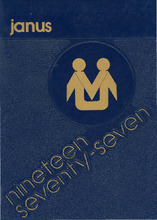 790_OBJ-Thumbnail Image.jpg