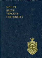 791_OBJ-Thumbnail Image.jpg