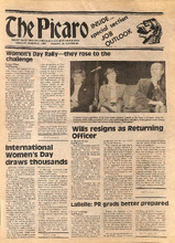 793_OBJ-Thumbnail Image.jpg