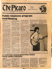 795_OBJ-Thumbnail Image.jpg