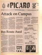 796_OBJ-Thumbnail Image.jpg