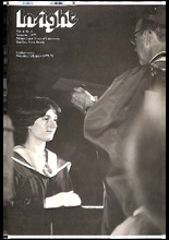 797_OBJ-Thumbnail Image.jpg