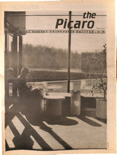 798_OBJ-Thumbnail Image.jpg