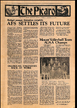 799_OBJ-Thumbnail Image.jpg