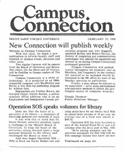 801_OBJ-Thumbnail Image.jpg