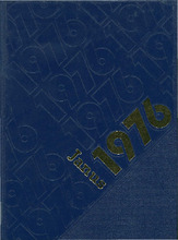 803_OBJ-Thumbnail Image.jpg