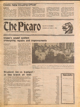 804_OBJ-Thumbnail Image.jpg