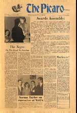 805_OBJ-Thumbnail Image.jpg