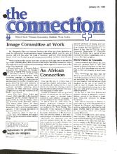 806_OBJ-Thumbnail Image.jpg