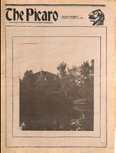 809_OBJ-Thumbnail Image.jpg