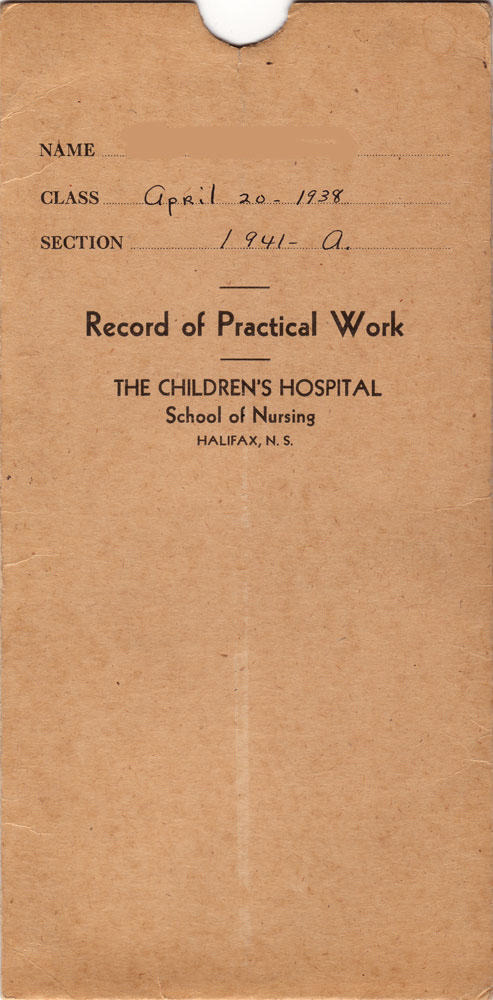 80_OBJ-Service File.jpg