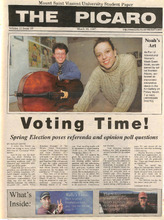 810_OBJ-Thumbnail Image.jpg