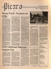 812_OBJ-Thumbnail Image.jpg