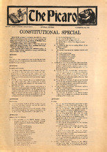816_OBJ-Thumbnail Image.jpg