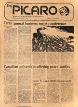 817_OBJ-Thumbnail Image.jpg