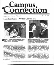 819_OBJ-Thumbnail Image.jpg