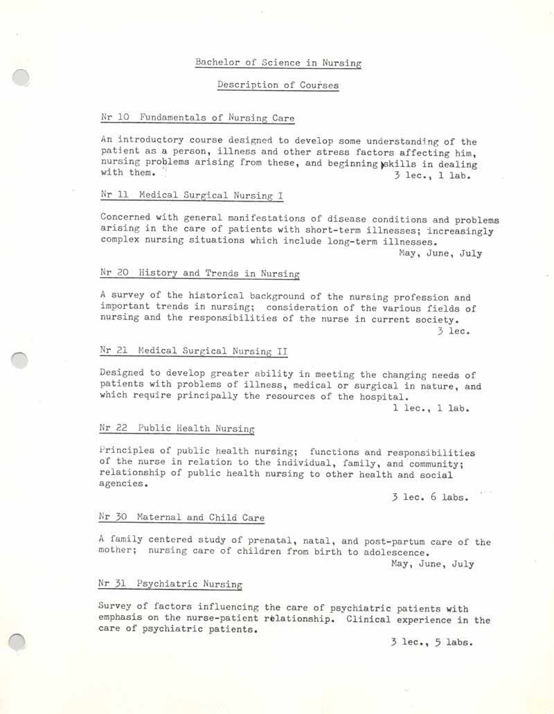 81_OBJ-Service File.jpg