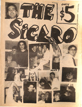 820_OBJ-Thumbnail Image.jpg