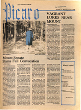 821_OBJ-Thumbnail Image.jpg