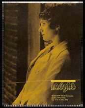 823_OBJ-Thumbnail Image.jpg