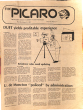 824_OBJ-Thumbnail Image.jpg