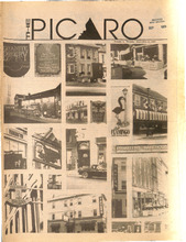 826_OBJ-Thumbnail Image.jpg