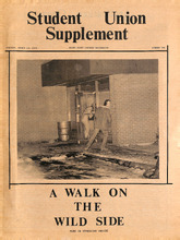 827_OBJ-Thumbnail Image.jpg