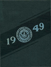 828_OBJ-Thumbnail Image.jpg