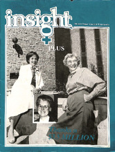 829_OBJ-Thumbnail Image.jpg