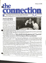 830_OBJ-Thumbnail Image.jpg