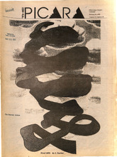 831_OBJ-Thumbnail Image.jpg