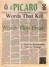 833_OBJ-Thumbnail Image.jpg