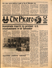 834_OBJ-Thumbnail Image.jpg