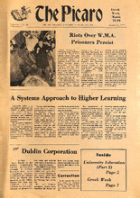 835_OBJ-Thumbnail Image.jpg