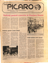 838_OBJ-Thumbnail Image.jpg