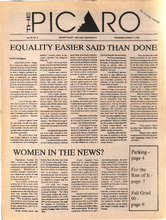 840_OBJ-Thumbnail Image.jpg